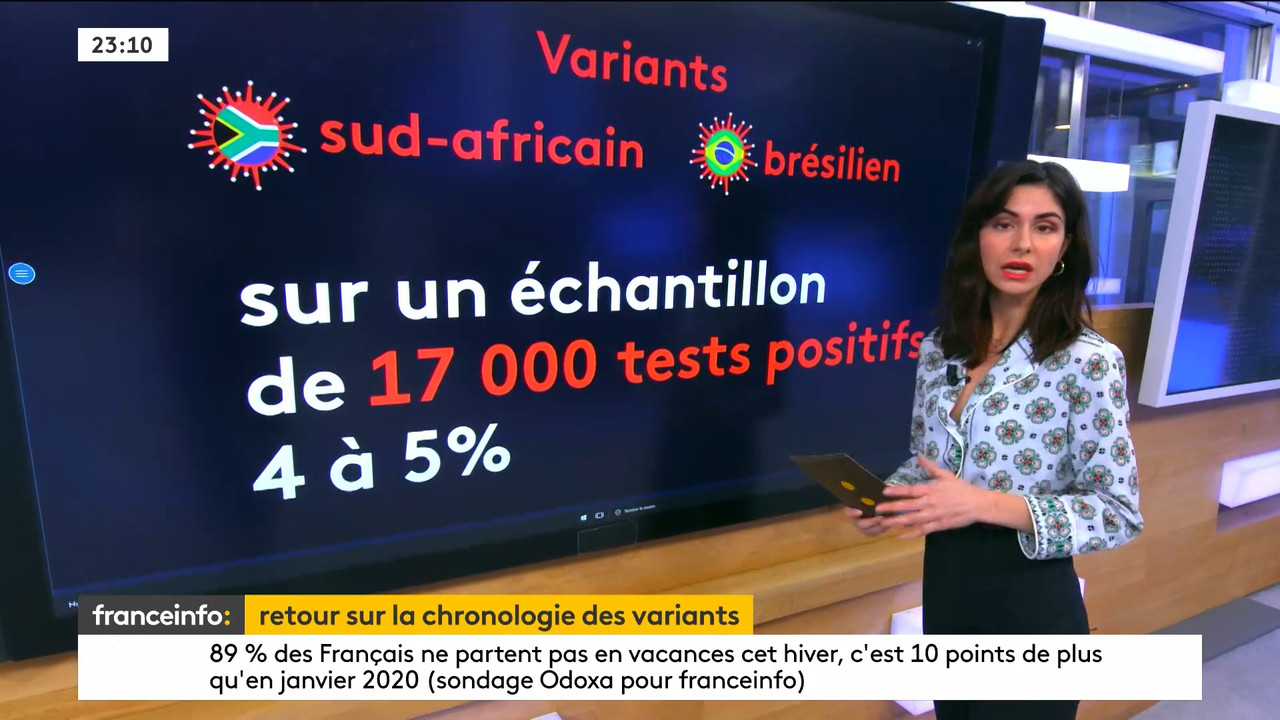 02.11 - 21.59.00 - Le 23h. Le grand JT du soir de France Télévisions,....ts_snapshot_00.14.30.654