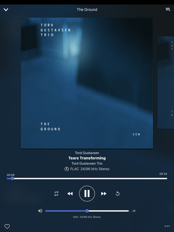 C7-F88111-FEAA-4-D0-A-80-FB-D81-E58-BEB4