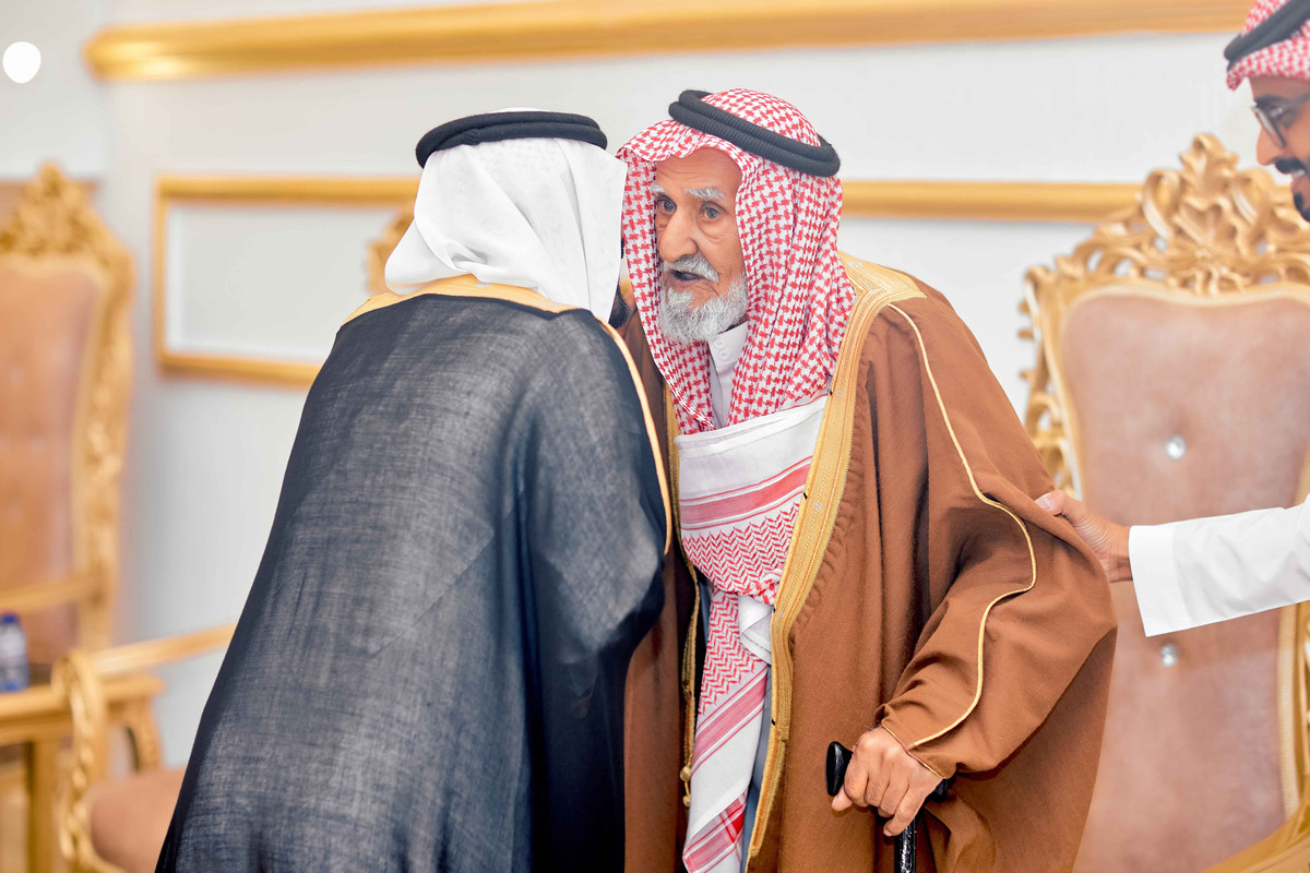 freelancers-BN6-A5930