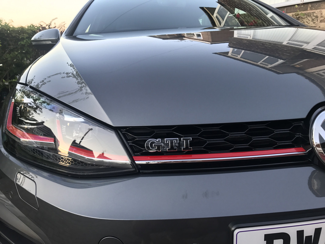 72C659BE-E5FE-43E2-BBF2-830636317039