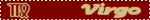 Sourced from: https://blinkie.wiki