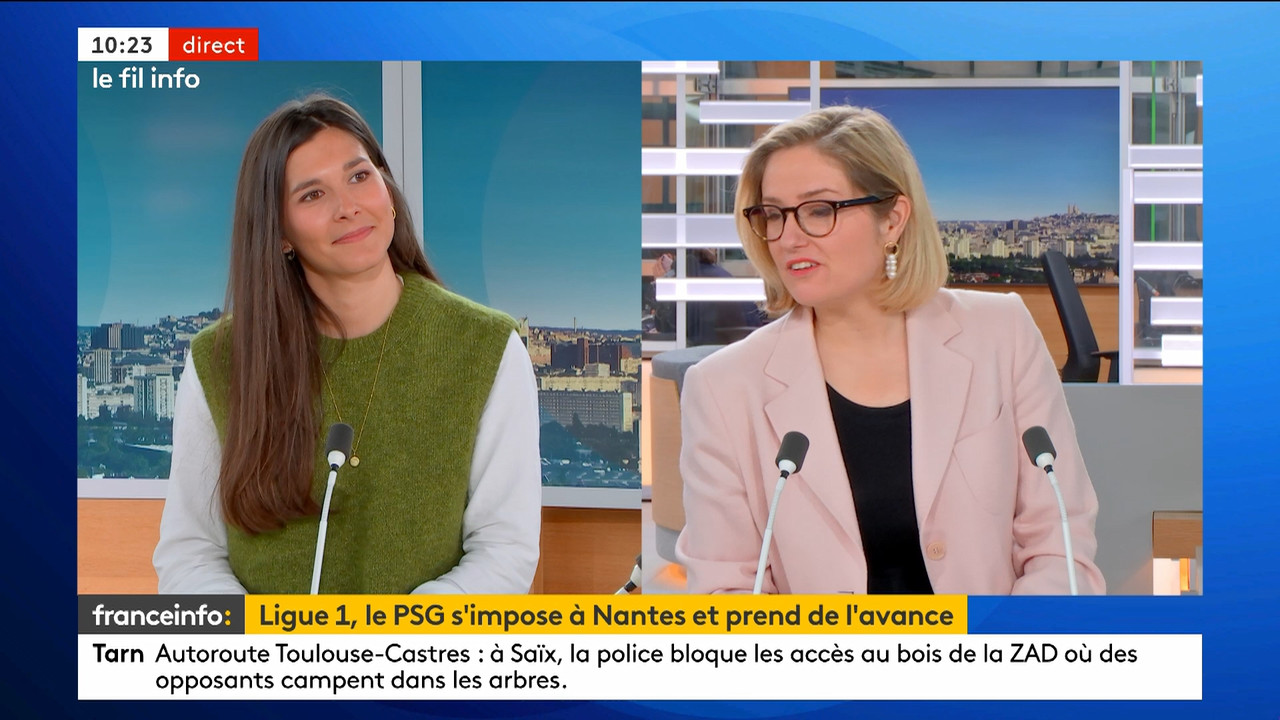 Le fil info (Franceinfo)_2024_02_18_08_54_13.ts_snapshot_30.20.608