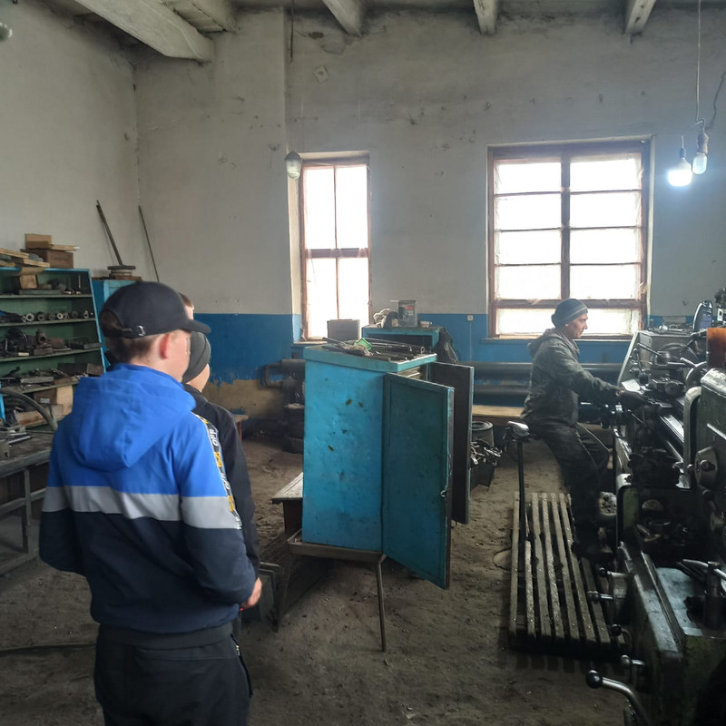 WhatsApp Image 2023-05-15 at 12.17.14 (1)