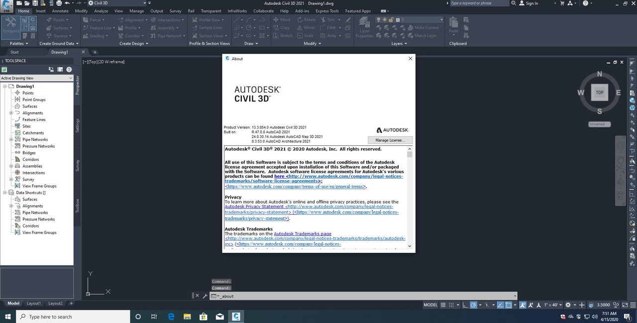 ni2JzY3Dxg4UDU26915BZPoGo1xuWnxk