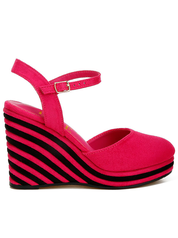 SH4893 PINK3