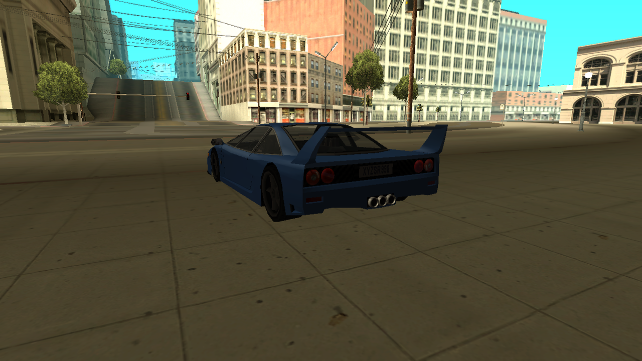 samp-09-10-2021-11-54-14.png