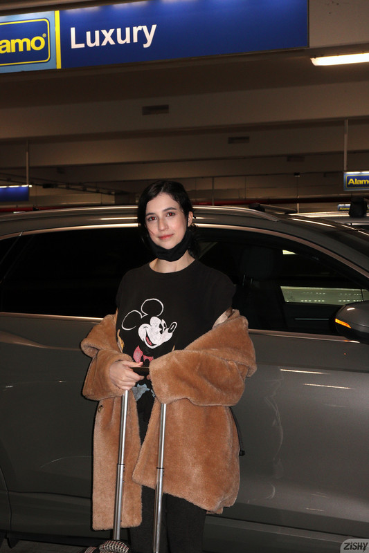 full_001_1515361038149867