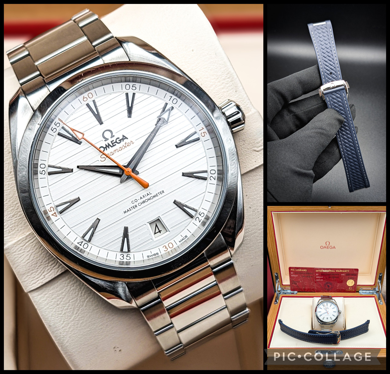 Collage 2025 12 12 20 42 55