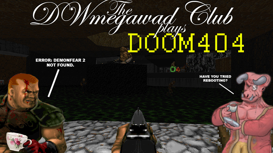 Doom404.jpg