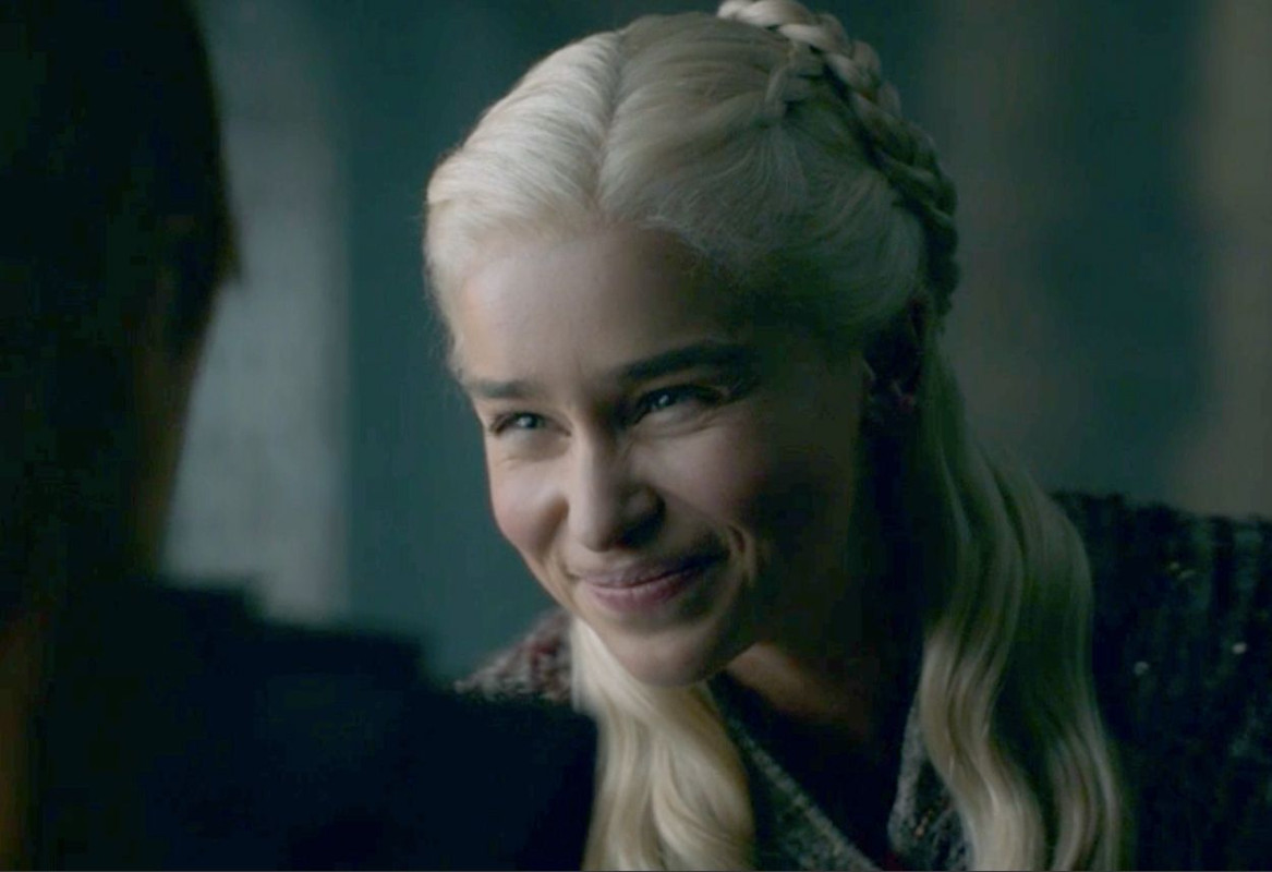 daenerys-mean-girl-face-game-of-thrones