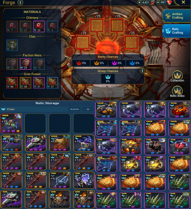 Screenshot 2026 04 11 153107
