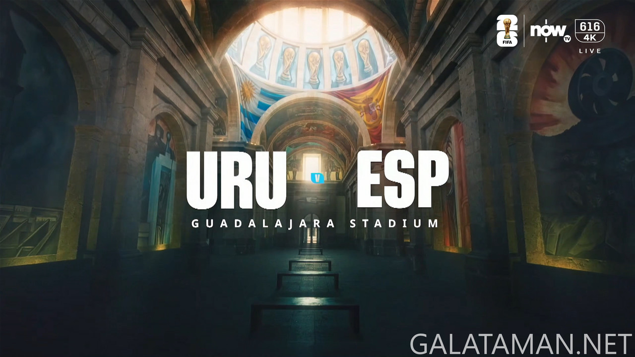 [Image: 20260626-URU-ESP-WC26-F-NOW-4K-mkv-snaps...46-567.jpg]