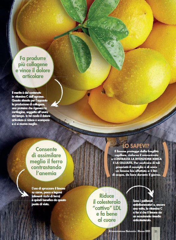 Alim Nat Mar 2023 (4)