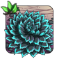Item 85x85 (3)