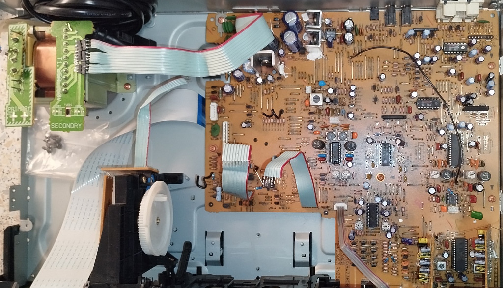 [Bild: IMG-20251012-181648.jpg]