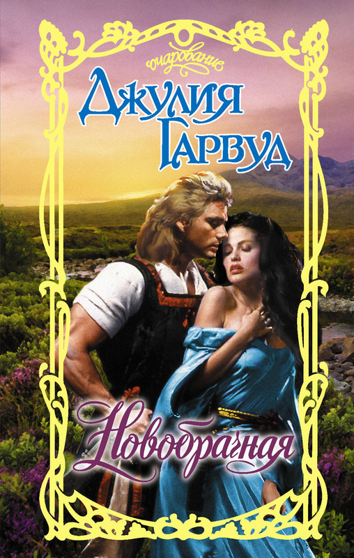 1-cover1