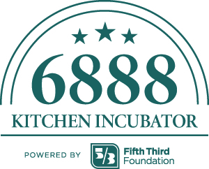 6888-kitchen-incubator-93419.jpg
