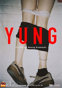 Yung (2018)
