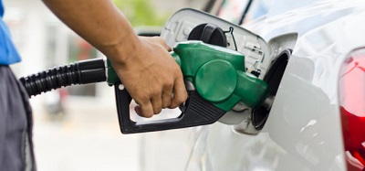 Gasolina comum muda no Brasil a partir de Agosto e passará ter 92 octanas numa 1a. fase Gasolina-velha-640x300