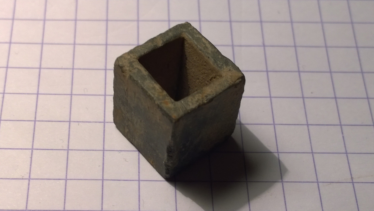 WP_20150518_22_37_02_Pro