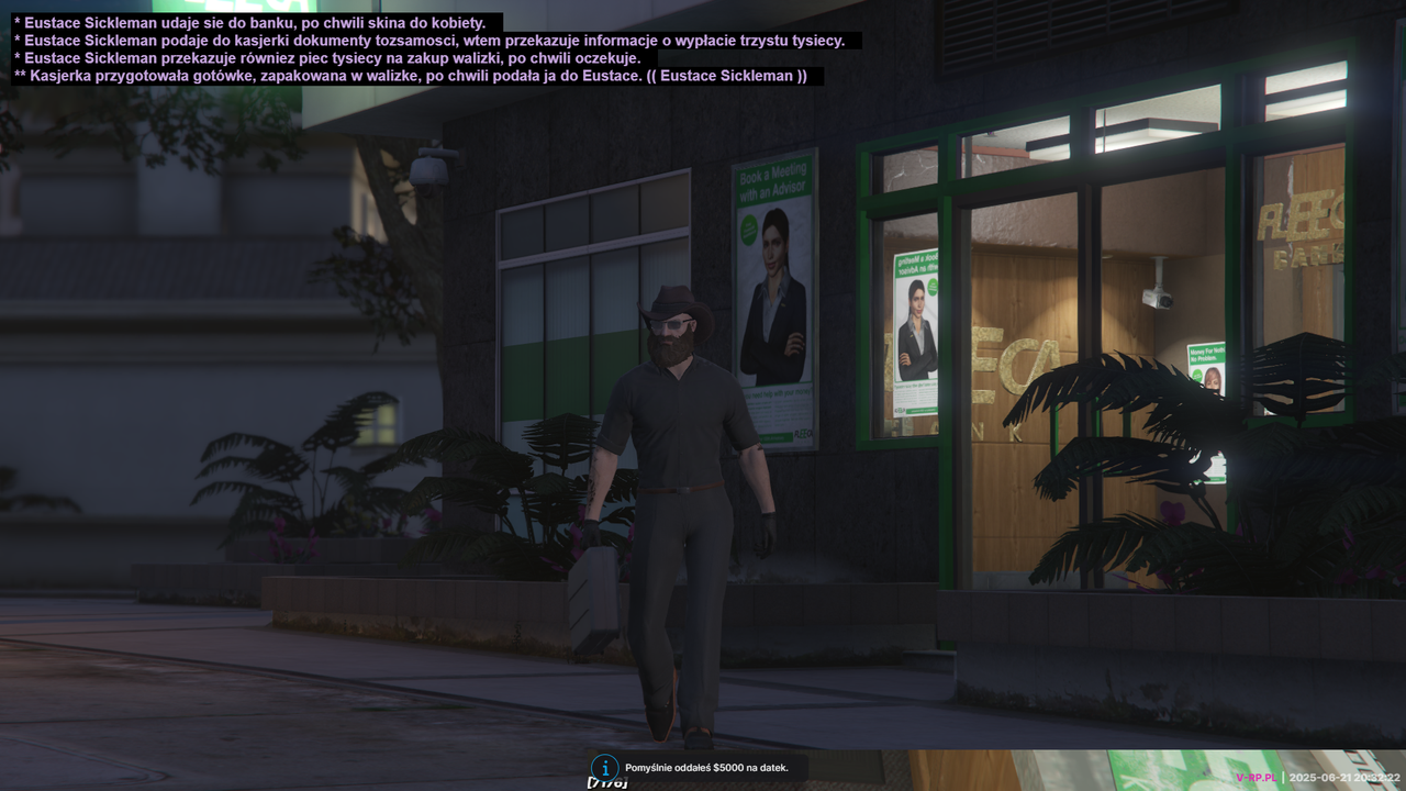 Screenshot-31.png