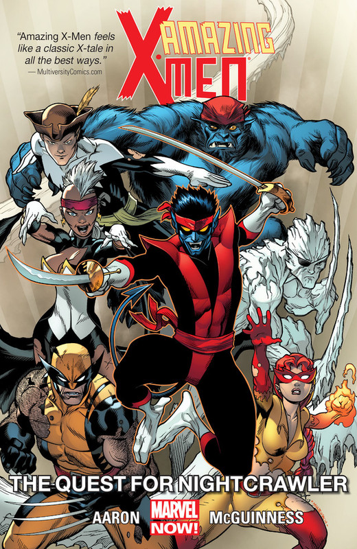 Amazing-X-Men-v01-The-Quest-For-Nightcrawler-000