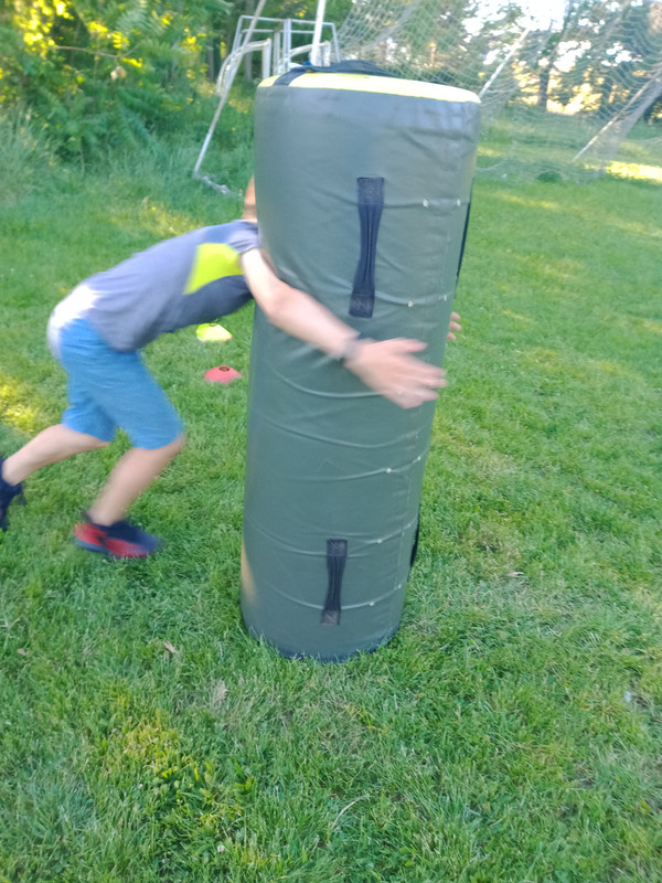 IMG-20220531-183310859