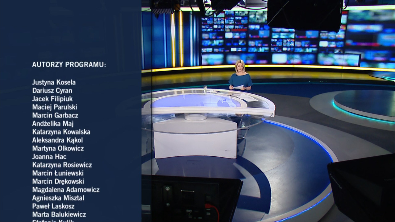 23 03 2021 justyna kosela tvn24 15