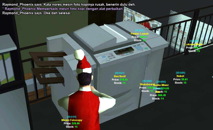 merepair-mesin-fotokopi.png