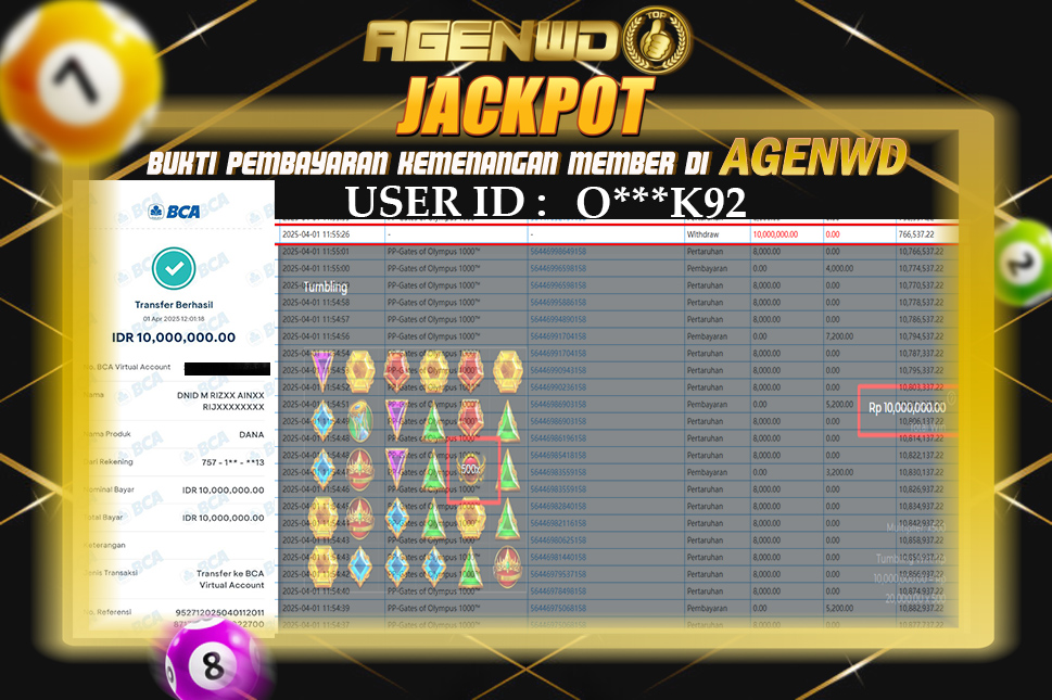 BUKTI JP TANGGAL 01-APRIL-2025