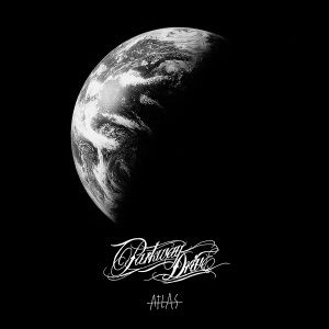 parkwaydrive atlas