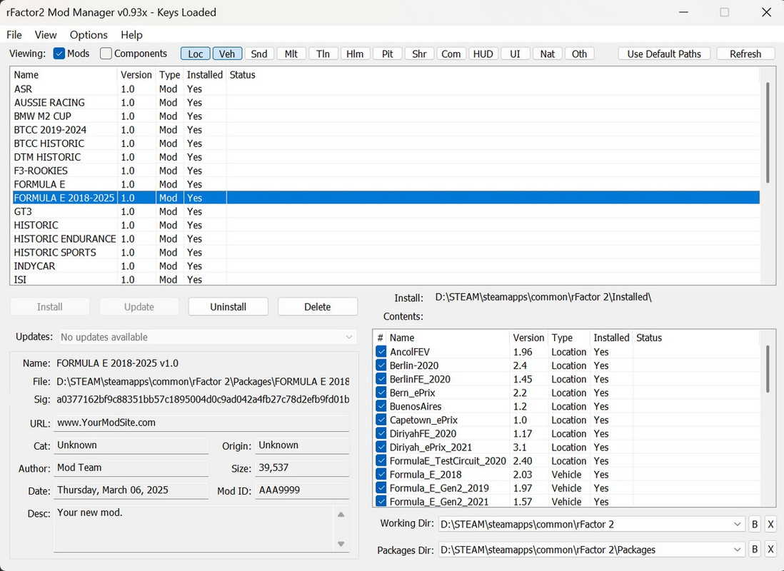 Screenshot 2025-04-07 061619