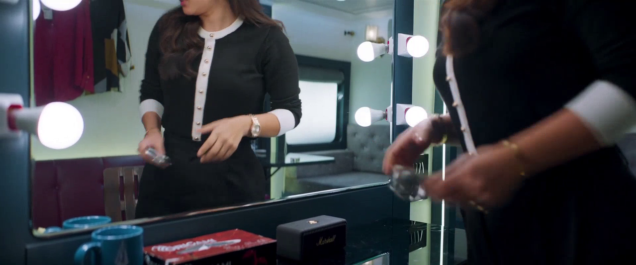 vlcsnap 2026 03 14 18h43m01s732