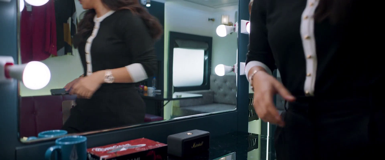 vlcsnap 2026 03 14 18h43m03s782