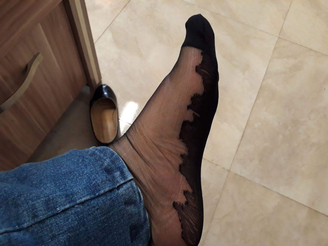 photo_۲۰۱۸-۰۴-۲۱_۰۹-۱۲-۳۴ (4)