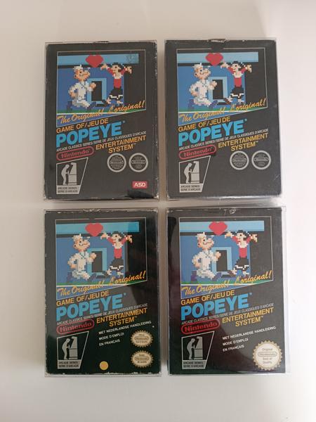 popeye