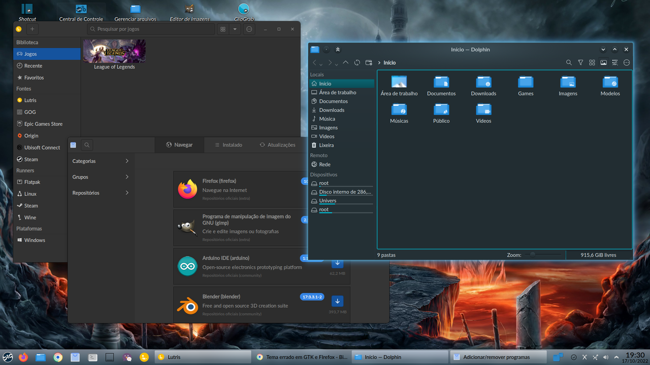 Screenshot_20221017_193041