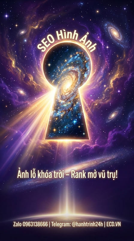 image png Expires 1775738742 Google Access Id 778043051564 q79bsd8mc40b0bl82ikkrtc3jdofe4dg develope