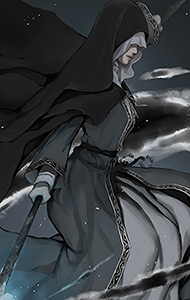 https://i.postimg.cc/BnFPDhNV/hecate-28.png