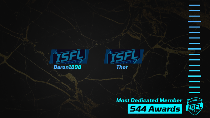 031_ISFL_most_dedicated_member_NOM