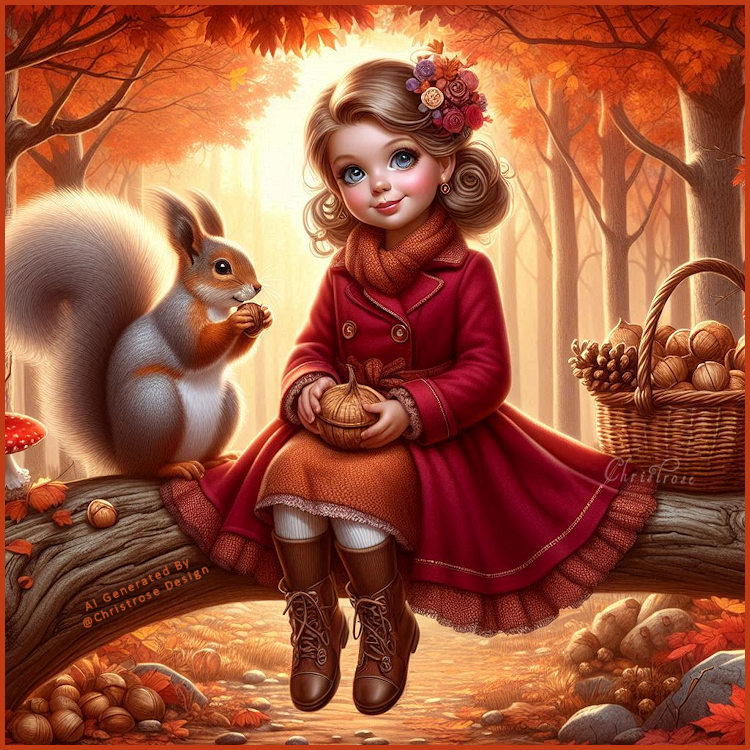 19-Herbst24