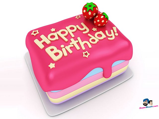 birthday-18a.jpg