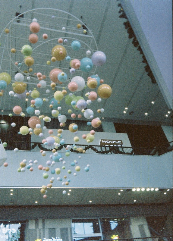 Vision3HF-29L_resize