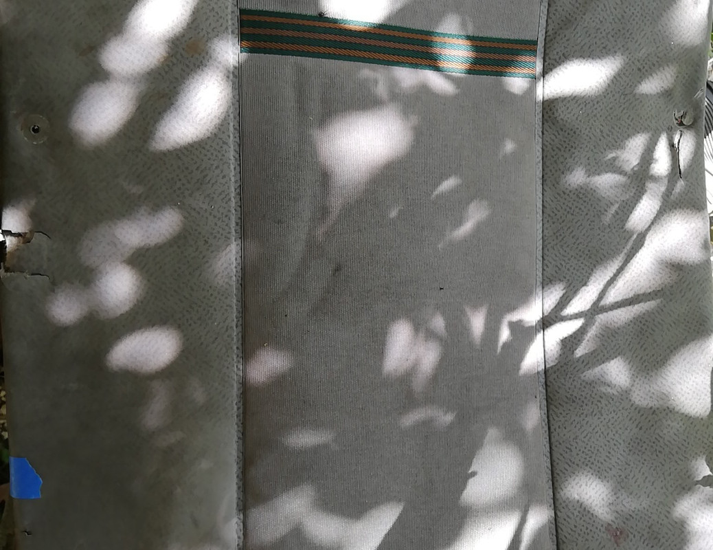 MmsCamera_2020-08-16-11-31-42