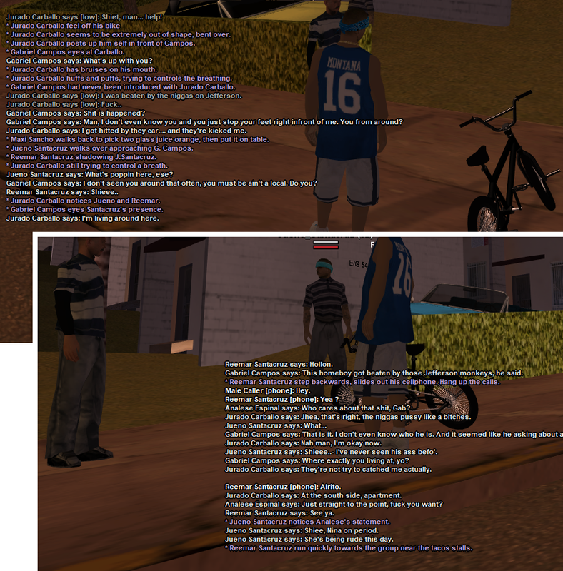 6ss.png