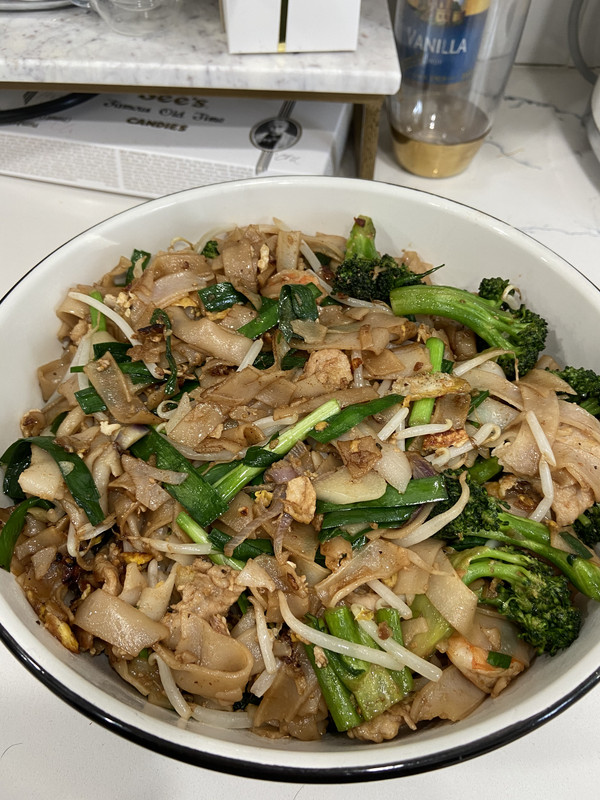 EB23DDBC-F4B9-4E9C-A8FE-44C67FEA8399