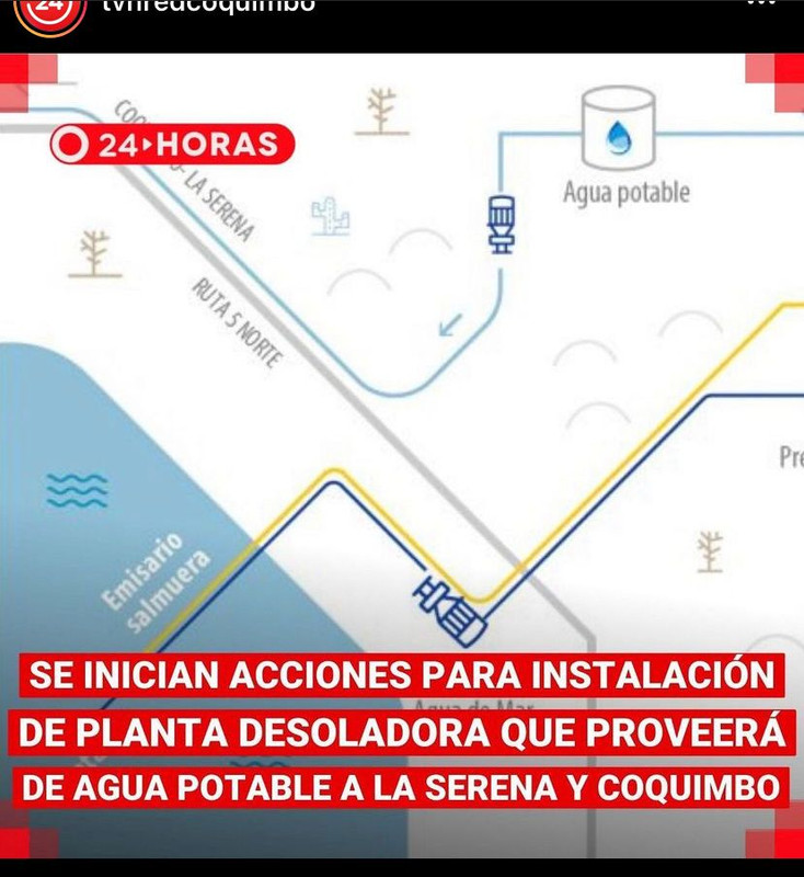 Whats-App-Image-2022-05-10-at-6-55-54-PM.jpg