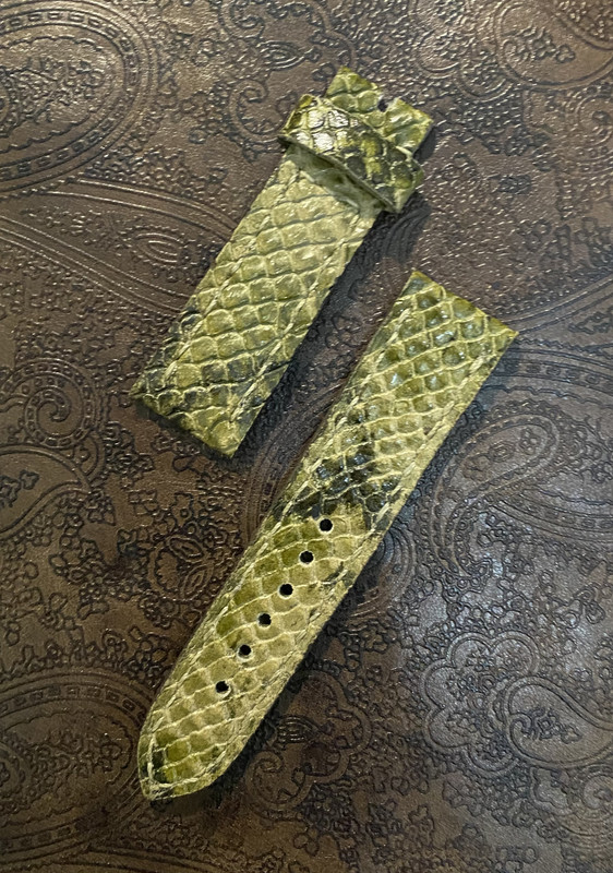 5A3C2E19-49AD-484D-A01D-A459DFD5771F