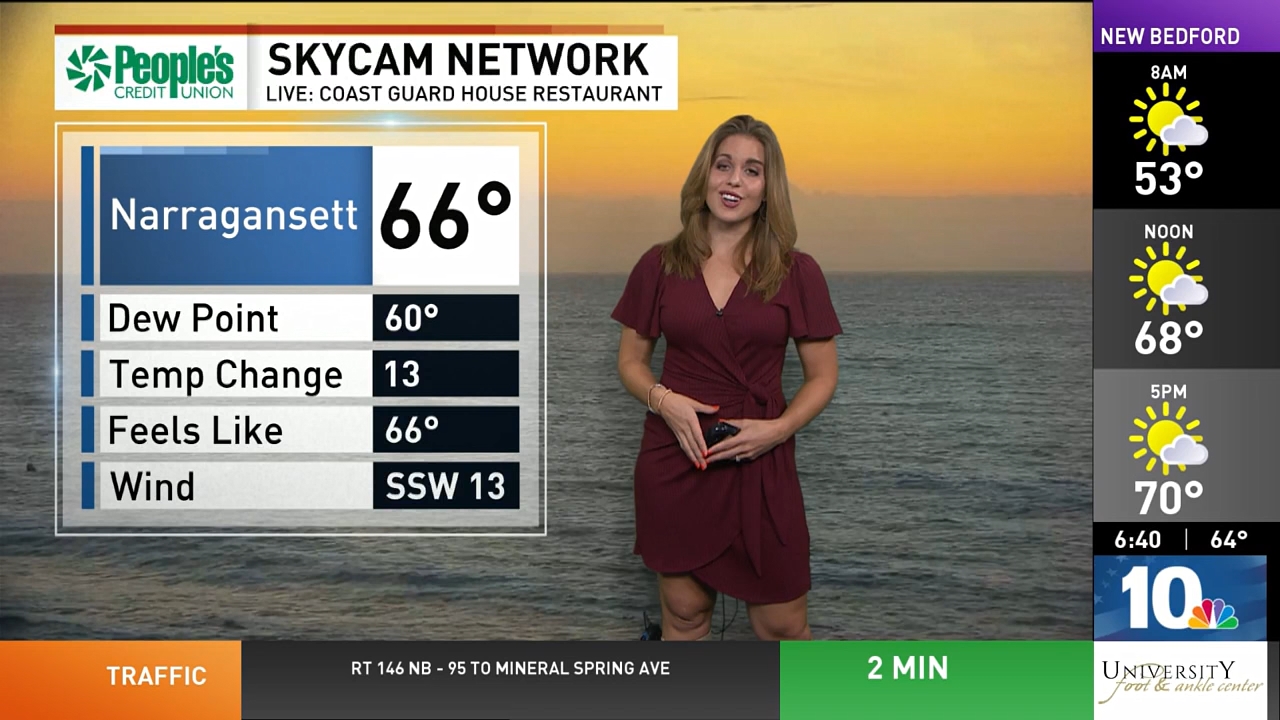 10.22 - 11.00.00 - NBC 10 News Sunrise at 6am  ᴸᶦᵛᵉ. Morning news cov....ts_snapshot_46.17.394