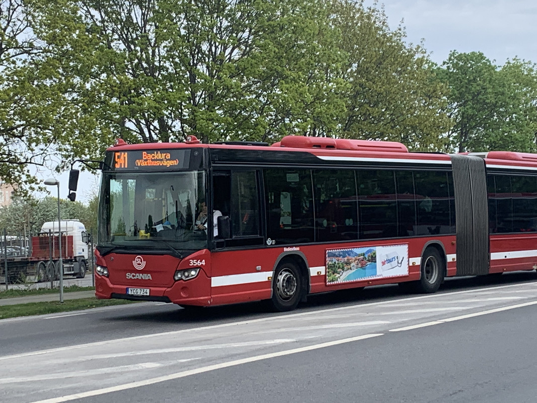 AA070E30-1136-4D83-BB96-0890572E0289